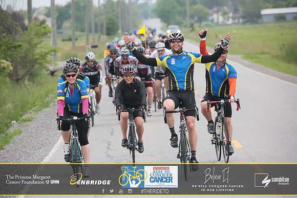 DAY2 - TheRideTO - SOMBILON PHOTOGRAPHY-0899-