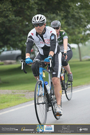DAY2 - TheRideTO - SOMBILON PHOTOGRAPHY-2660-