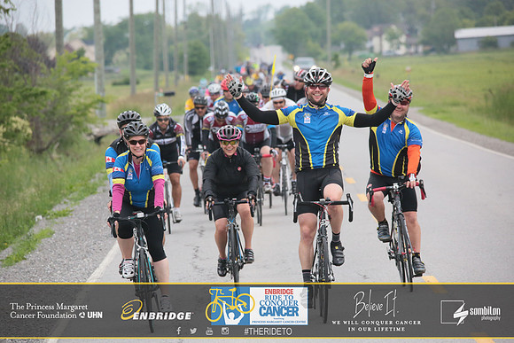 DAY2 - TheRideTO - SOMBILON PHOTOGRAPHY-0900-