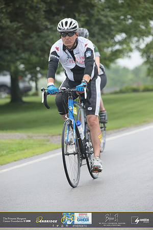 DAY2 - TheRideTO - SOMBILON PHOTOGRAPHY-2661-