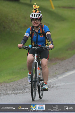 DAY2 - TheRideTO - SOMBILON PHOTOGRAPHY-2233-