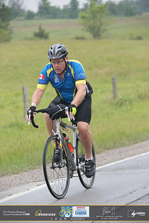 DAY2 - TheRideTO - SOMBILON PHOTOGRAPHY-2234-