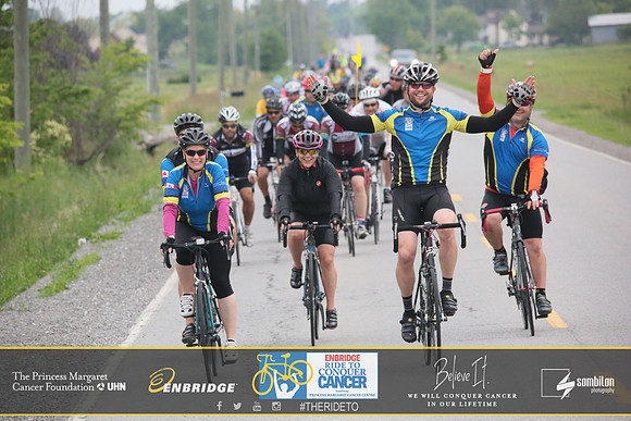 DAY2 - TheRideTO - SOMBILON PHOTOGRAPHY-0901-