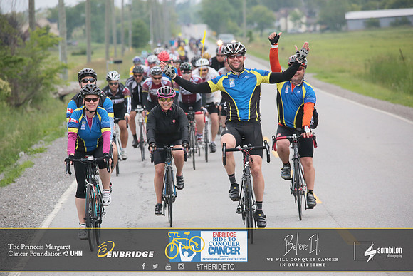 DAY2 - TheRideTO - SOMBILON PHOTOGRAPHY-0903-