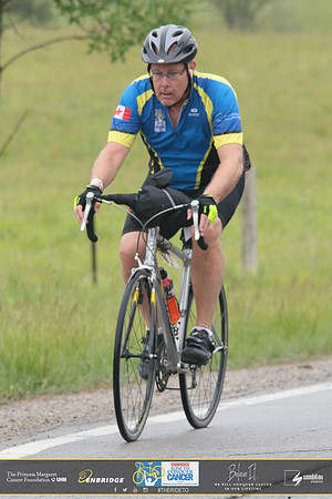DAY2 - TheRideTO - SOMBILON PHOTOGRAPHY-2237-