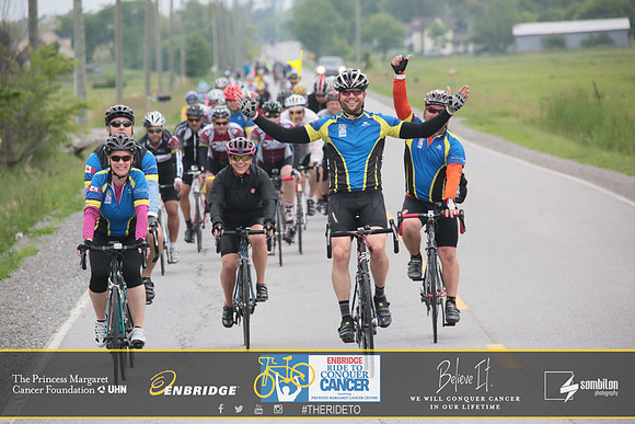 DAY2 - TheRideTO - SOMBILON PHOTOGRAPHY-0904-