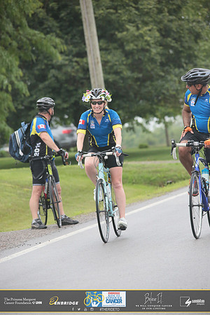 DAY2 - TheRideTO - SOMBILON PHOTOGRAPHY-2664-