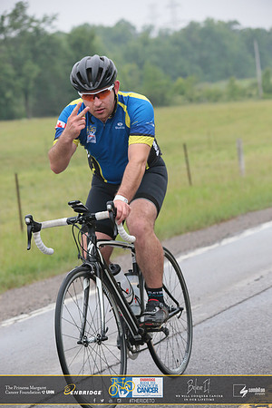 DAY2 - TheRideTO - SOMBILON PHOTOGRAPHY-2238-