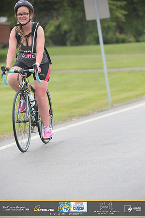 DAY2 - TheRideTO - SOMBILON PHOTOGRAPHY-2665-