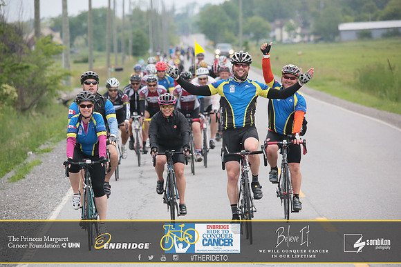 DAY2 - TheRideTO - SOMBILON PHOTOGRAPHY-0905-