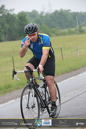 DAY2 - TheRideTO - SOMBILON PHOTOGRAPHY-2239-