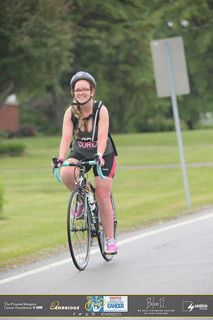 DAY2 - TheRideTO - SOMBILON PHOTOGRAPHY-2666-