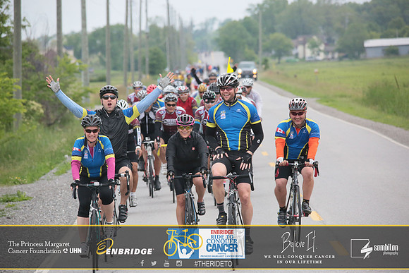 DAY2 - TheRideTO - SOMBILON PHOTOGRAPHY-0906-