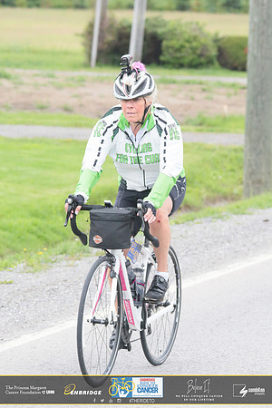 DAY2 - TheRideTO - SOMBILON PHOTOGRAPHY-0692-
