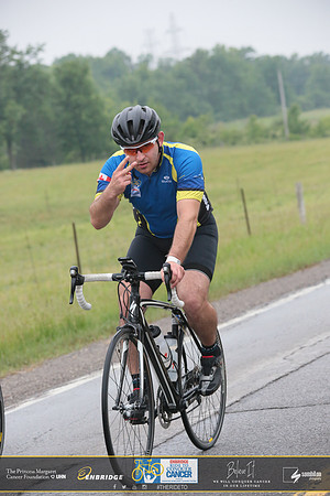 DAY2 - TheRideTO - SOMBILON PHOTOGRAPHY-2240-