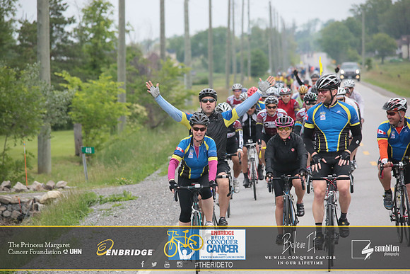 DAY2 - TheRideTO - SOMBILON PHOTOGRAPHY-0907-