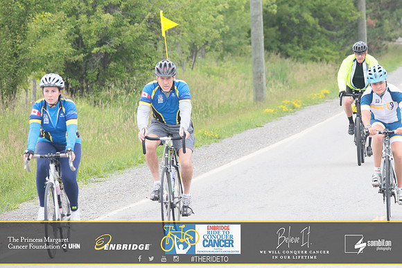DAY2 - TheRideTO - SOMBILON PHOTOGRAPHY-0689-