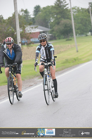DAY2 - TheRideTO - SOMBILON PHOTOGRAPHY-2670-