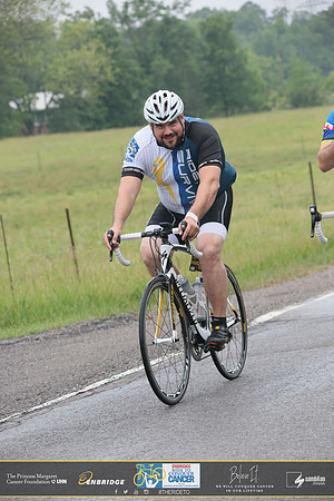 DAY2 - TheRideTO - SOMBILON PHOTOGRAPHY-2241-