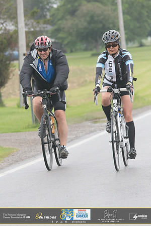 DAY2 - TheRideTO - SOMBILON PHOTOGRAPHY-2671-