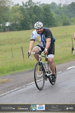 DAY2 - TheRideTO - SOMBILON PHOTOGRAPHY-2242-