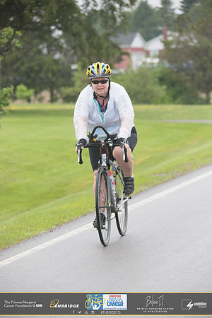 DAY2 - TheRideTO - SOMBILON PHOTOGRAPHY-2672-