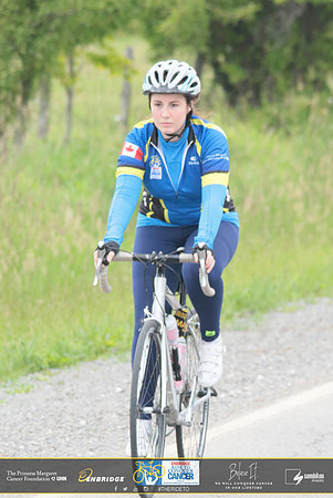 DAY2 - TheRideTO - SOMBILON PHOTOGRAPHY-0688-