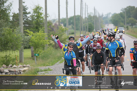 DAY2 - TheRideTO - SOMBILON PHOTOGRAPHY-0908-