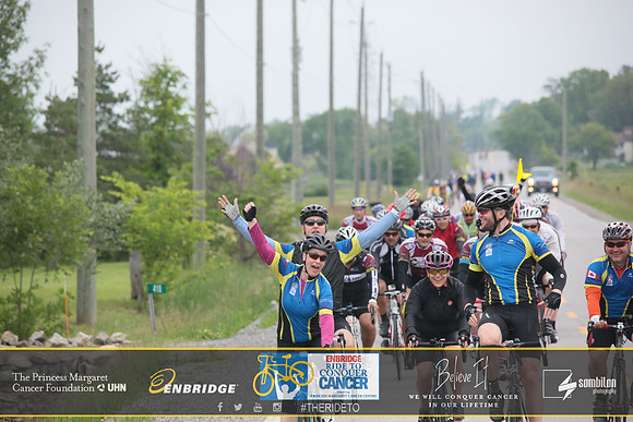 DAY2 - TheRideTO - SOMBILON PHOTOGRAPHY-0909-