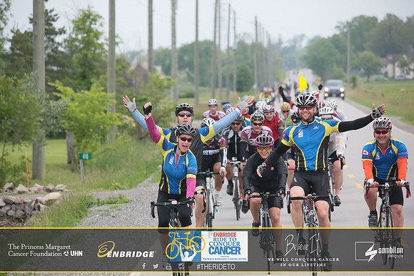 DAY2 - TheRideTO - SOMBILON PHOTOGRAPHY-0910-