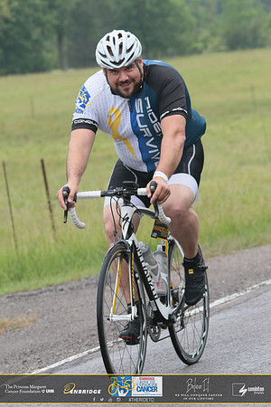 DAY2 - TheRideTO - SOMBILON PHOTOGRAPHY-2243-