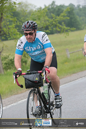 DAY2 - TheRideTO - SOMBILON PHOTOGRAPHY-2244-