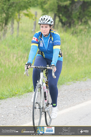 DAY2 - TheRideTO - SOMBILON PHOTOGRAPHY-0687-