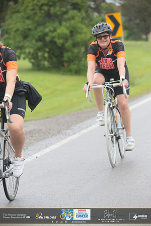 DAY2 - TheRideTO - SOMBILON PHOTOGRAPHY-2674-