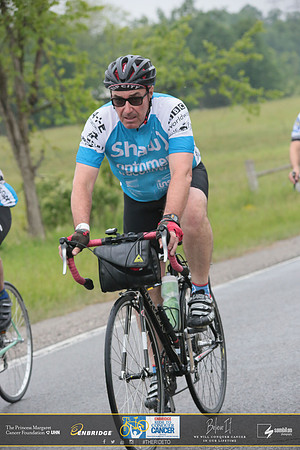 DAY2 - TheRideTO - SOMBILON PHOTOGRAPHY-2245-