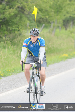 DAY2 - TheRideTO - SOMBILON PHOTOGRAPHY-0685-