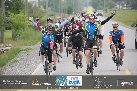 DAY2 - TheRideTO - SOMBILON PHOTOGRAPHY-0911-
