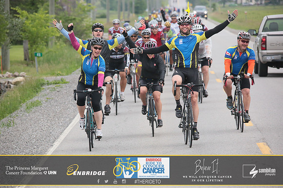 DAY2 - TheRideTO - SOMBILON PHOTOGRAPHY-0914-