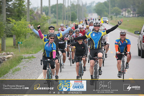 DAY2 - TheRideTO - SOMBILON PHOTOGRAPHY-0912-