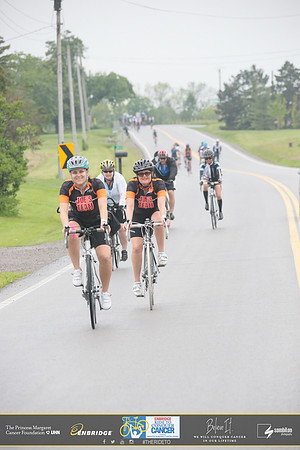 DAY2 - TheRideTO - SOMBILON PHOTOGRAPHY-2677-