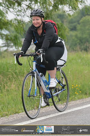 DAY2 - TheRideTO - SOMBILON PHOTOGRAPHY-2249-