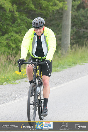 DAY2 - TheRideTO - SOMBILON PHOTOGRAPHY-0680-