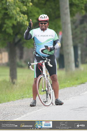 DAY2 - TheRideTO - SOMBILON PHOTOGRAPHY-0676-