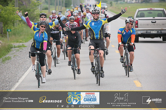 DAY2 - TheRideTO - SOMBILON PHOTOGRAPHY-0915-