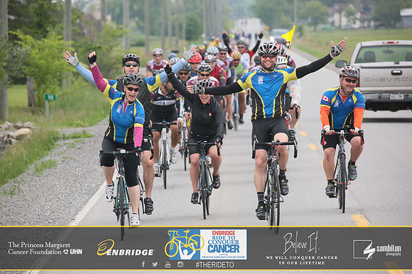 DAY2 - TheRideTO - SOMBILON PHOTOGRAPHY-0916-