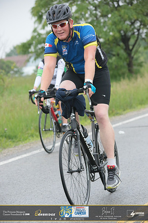 DAY2 - TheRideTO - SOMBILON PHOTOGRAPHY-2252-