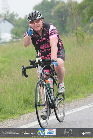 DAY2 - TheRideTO - SOMBILON PHOTOGRAPHY-2254-