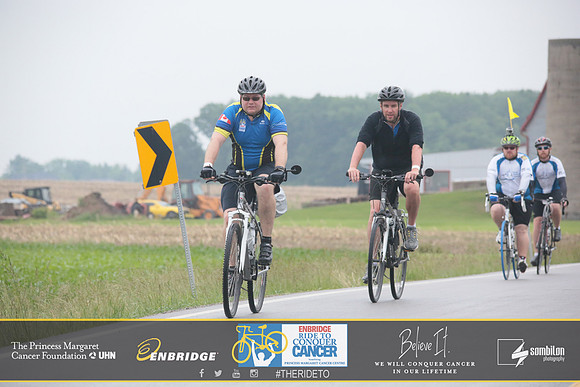 DAY2 - TheRideTO - SOMBILON PHOTOGRAPHY-2687-