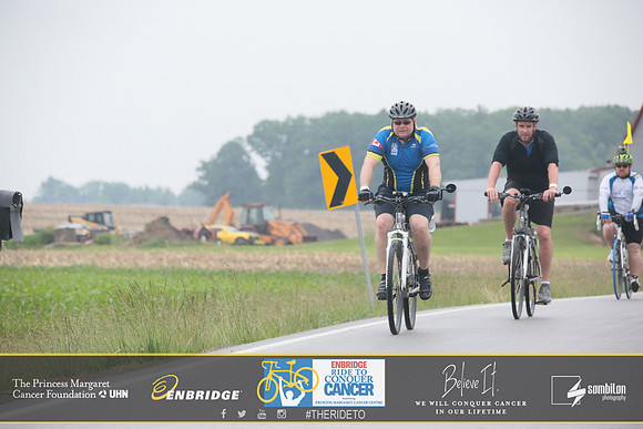 DAY2 - TheRideTO - SOMBILON PHOTOGRAPHY-2688-