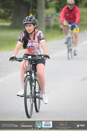 DAY2 - TheRideTO - SOMBILON PHOTOGRAPHY-0670-